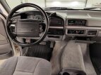 Thumbnail Photo 17 for 1995 Ford Bronco XLT